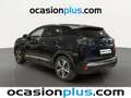 Peugeot 3008 1.6 THP Allure Aut. 155 Noir - thumbnail 4