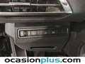 Peugeot 3008 1.6 THP Allure Aut. 155 Noir - thumbnail 10