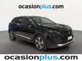 Peugeot 3008 1.6 THP Allure Aut. 155 Noir - thumbnail 2