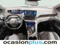 Peugeot 3008 1.6 THP Allure Aut. 155 Noir - thumbnail 6