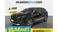 Peugeot 3008 1.6 THP Allure Aut. 155 Noir - thumbnail 1