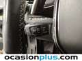 Peugeot 3008 1.6 THP Allure Aut. 155 Noir - thumbnail 33