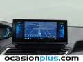 Peugeot 3008 1.6 THP Allure Aut. 155 Noir - thumbnail 7