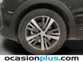 Peugeot 3008 1.6 THP Allure Aut. 155 Noir - thumbnail 40