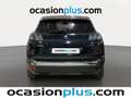 Peugeot 3008 1.6 THP Allure Aut. 155 Noir - thumbnail 16