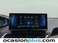 Peugeot 3008 1.6 THP Allure Aut. 155 Noir - thumbnail 35