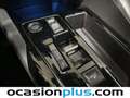 Peugeot 3008 1.6 THP Allure Aut. 155 Noir - thumbnail 5