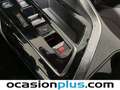 Peugeot 3008 1.6 THP Allure Aut. 155 Noir - thumbnail 32