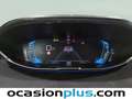 Peugeot 3008 1.6 THP Allure Aut. 155 Noir - thumbnail 25
