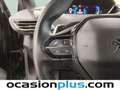 Peugeot 3008 1.6 THP Allure Aut. 155 Noir - thumbnail 27