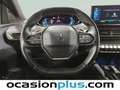Peugeot 3008 1.6 THP Allure Aut. 155 Noir - thumbnail 24