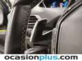 Peugeot 3008 1.6 THP Allure Aut. 155 Noir - thumbnail 28