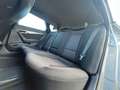 Hyundai i40 5 STAR EDITION SHZ + PDC + AHK + TEMP Beige - thumbnail 11