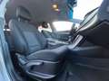 Hyundai i40 5 STAR EDITION SHZ + PDC + AHK + TEMP Beige - thumbnail 14