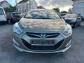 Hyundai i40 5 STAR EDITION SHZ + PDC + AHK + TEMP Beige - thumbnail 2