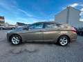Hyundai i40 5 STAR EDITION SHZ + PDC + AHK + TEMP Beige - thumbnail 4