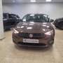 Fiat Tipo Sedán 1.3 Multijet II Easy Brun - thumbnail 22