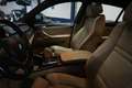BMW X6 XDrive35i High *** LEES TEKST / READ TEXT *** Zwart - thumbnail 14