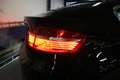 BMW X6 XDrive35i High *** LEES TEKST / READ TEXT *** Zwart - thumbnail 24