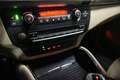 BMW X6 XDrive35i High *** LEES TEKST / READ TEXT *** Zwart - thumbnail 8