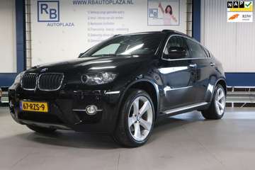 XDrive35i High *** LEES TEKST / READ TEXT ***