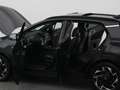 Kia Sportage 1.6 T-GDi Plug-in Hybrid AWD GT-Line | PANO | 360° Noir - thumbnail 31