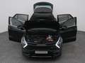 Kia Sportage 1.6 T-GDi Plug-in Hybrid AWD GT-Line | PANO | 360° Noir - thumbnail 25