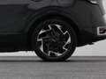 Kia Sportage 1.6 T-GDi Plug-in Hybrid AWD GT-Line | PANO | 360° Noir - thumbnail 38