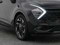 Kia Sportage 1.6 T-GDi Plug-in Hybrid AWD GT-Line | PANO | 360° Noir - thumbnail 15