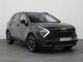 Kia Sportage 1.6 T-GDi Plug-in Hybrid AWD GT-Line | PANO | 360° Noir - thumbnail 2
