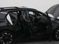 Kia Sportage 1.6 T-GDi Plug-in Hybrid AWD GT-Line | PANO | 360° Noir - thumbnail 32