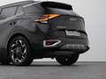 Kia Sportage 1.6 T-GDi Plug-in Hybrid AWD GT-Line | PANO | 360° Noir - thumbnail 20