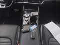 Kia Sportage 1.6 T-GDi Plug-in Hybrid AWD GT-Line | PANO | 360° Noir - thumbnail 10