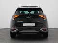 Kia Sportage 1.6 T-GDi Plug-in Hybrid AWD GT-Line | PANO | 360° Noir - thumbnail 8