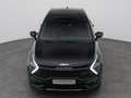 Kia Sportage 1.6 T-GDi Plug-in Hybrid AWD GT-Line | PANO | 360° Noir - thumbnail 24