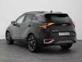 Kia Sportage 1.6 T-GDi Plug-in Hybrid AWD GT-Line | PANO | 360° Noir - thumbnail 3