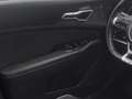 Kia Sportage 1.6 T-GDi Plug-in Hybrid AWD GT-Line | PANO | 360° Noir - thumbnail 9