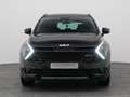 Kia Sportage 1.6 T-GDi Plug-in Hybrid AWD GT-Line | PANO | 360° Noir - thumbnail 7