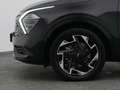 Kia Sportage 1.6 T-GDi Plug-in Hybrid AWD GT-Line | PANO | 360° Noir - thumbnail 19