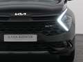 Kia Sportage 1.6 T-GDi Plug-in Hybrid AWD GT-Line | PANO | 360° Noir - thumbnail 17