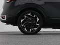 Kia Sportage 1.6 T-GDi Plug-in Hybrid AWD GT-Line | PANO | 360° Noir - thumbnail 39