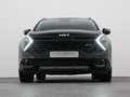 Kia Sportage 1.6 T-GDi Plug-in Hybrid AWD GT-Line | PANO | 360° Noir - thumbnail 33