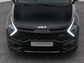Kia Sportage 1.6 T-GDi Plug-in Hybrid AWD GT-Line | PANO | 360° Noir - thumbnail 28
