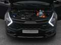 Kia Sportage 1.6 T-GDi Plug-in Hybrid AWD GT-Line | PANO | 360° Noir - thumbnail 29
