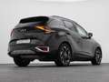 Kia Sportage 1.6 T-GDi Plug-in Hybrid AWD GT-Line | PANO | 360° Noir - thumbnail 14