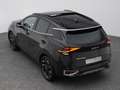 Kia Sportage 1.6 T-GDi Plug-in Hybrid AWD GT-Line | PANO | 360° Noir - thumbnail 23
