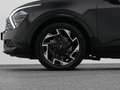 Kia Sportage 1.6 T-GDi Plug-in Hybrid AWD GT-Line | PANO | 360° Noir - thumbnail 37