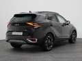 Kia Sportage 1.6 T-GDi Plug-in Hybrid AWD GT-Line | PANO | 360° Noir - thumbnail 4