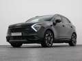 Kia Sportage 1.6 T-GDi Plug-in Hybrid AWD GT-Line | PANO | 360° Noir - thumbnail 13