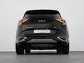 Kia Sportage 1.6 T-GDi Plug-in Hybrid AWD GT-Line | PANO | 360° Noir - thumbnail 34